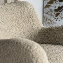 Relaxfauteuil*HUUS Fauteuil Shaun
