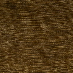 Draaifauteuil*HUUS Fauteuil Tromba