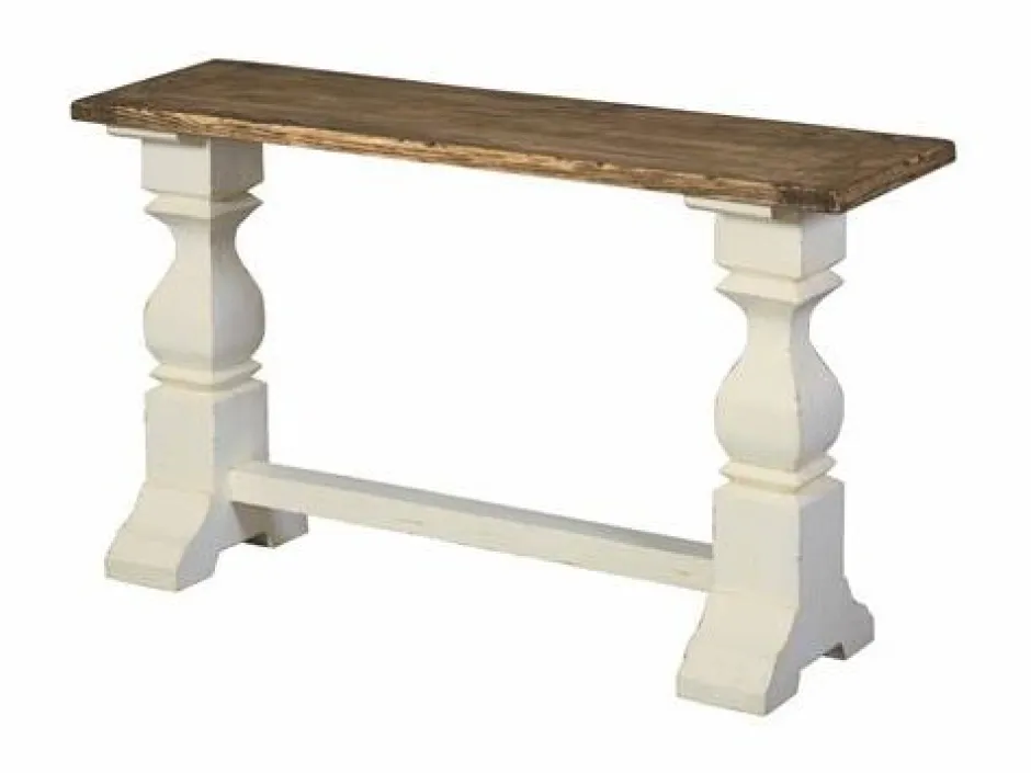 Haltafels*HUUS Haltafel Amanda