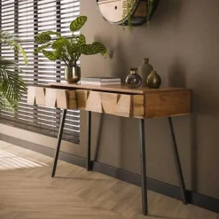Haltafels*HUUS Haltafel Demian