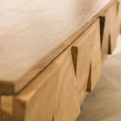 Haltafels*HUUS Haltafel Demian