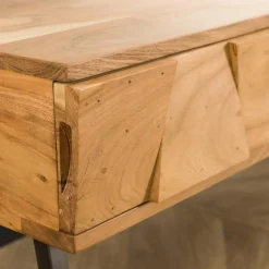 Haltafels*HUUS Haltafel Demian