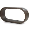 Haltafels*HUUS Haltafel Elora