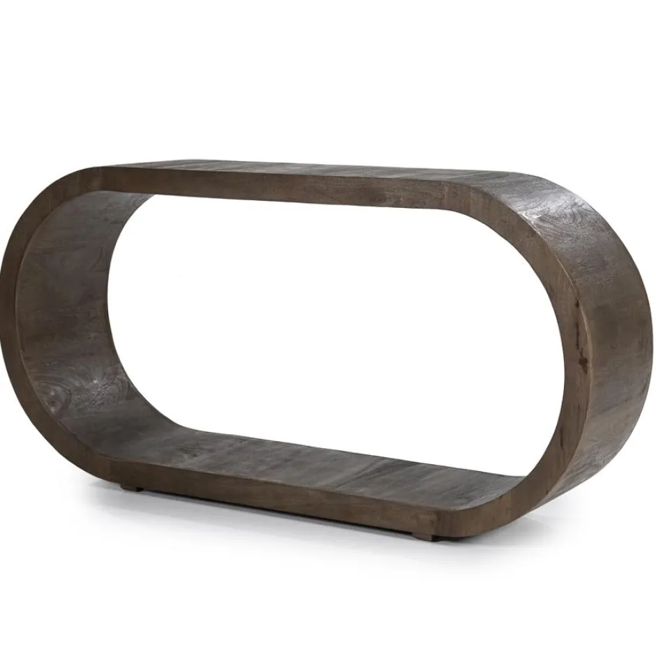 Haltafels*HUUS Haltafel Elora