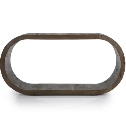 Haltafels*HUUS Haltafel Elora