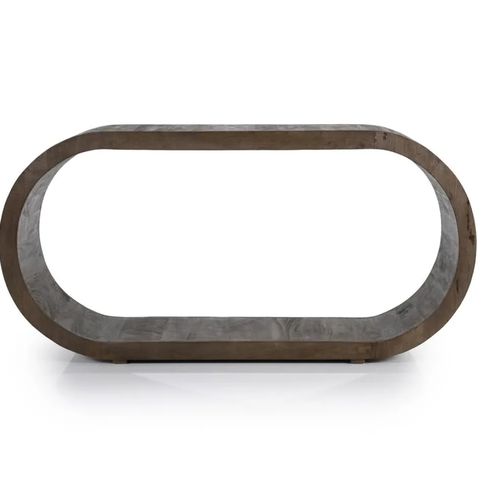 Haltafels*HUUS Haltafel Elora
