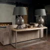 Haltafels*HUUS Haltafel Italië
