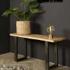 Haltafels*HUUS Haltafel Urbania