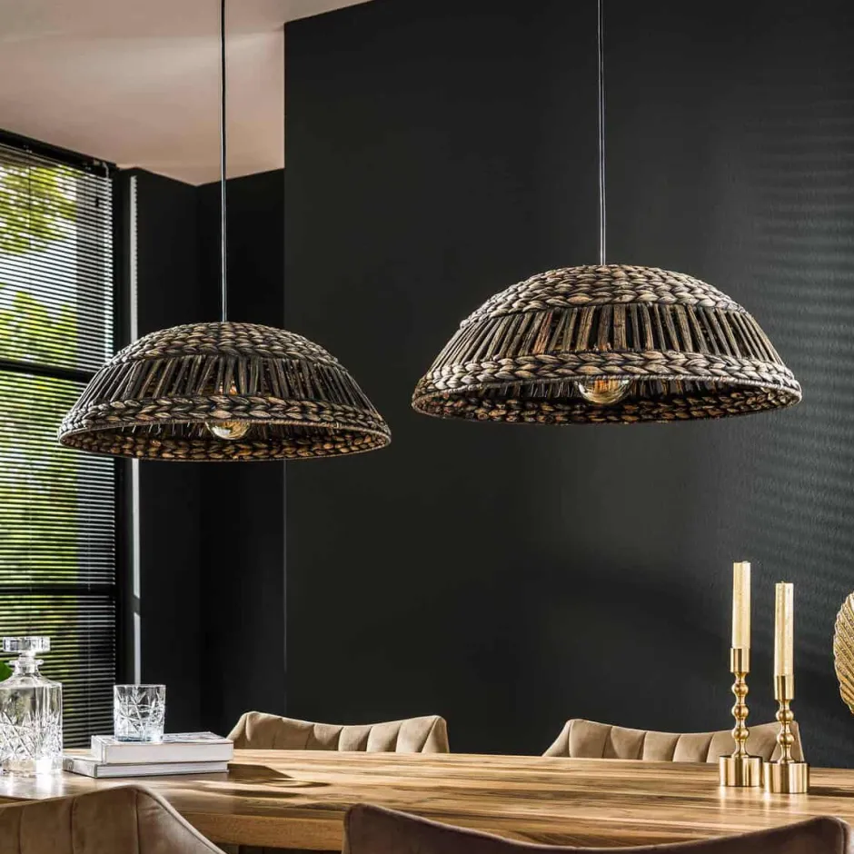 Hanglampen*HUUS Hanglamp Anita
