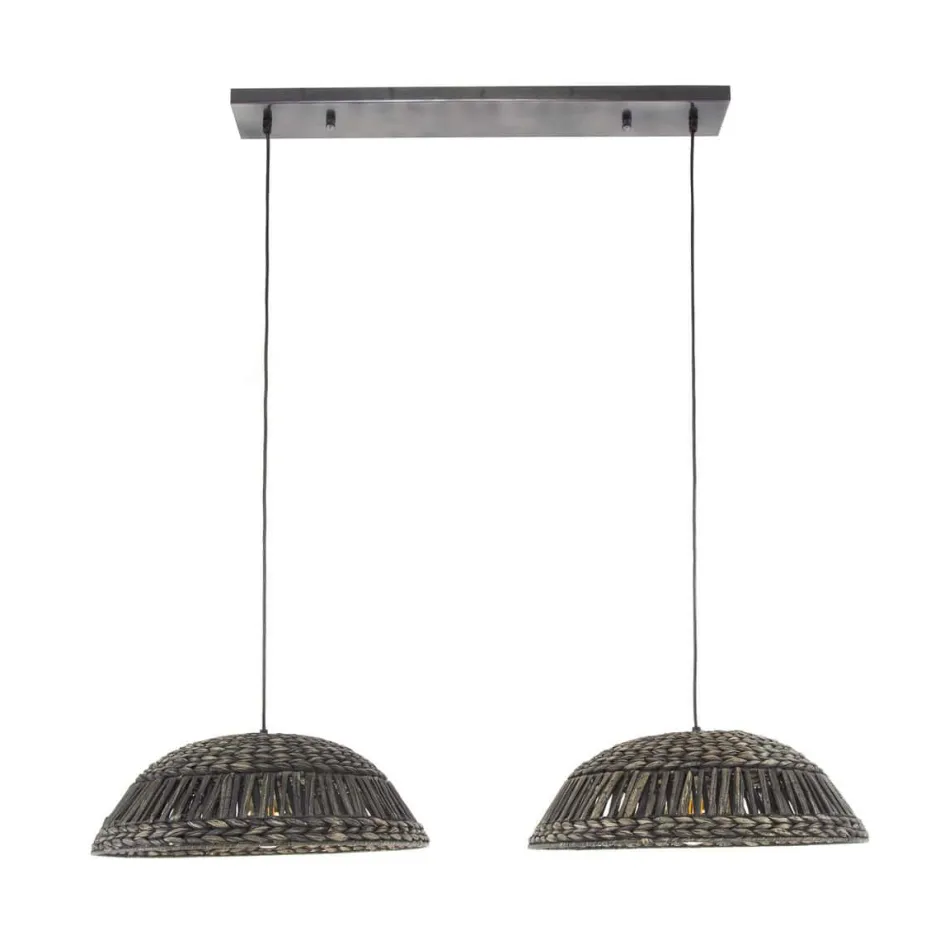 Hanglampen*HUUS Hanglamp Anita