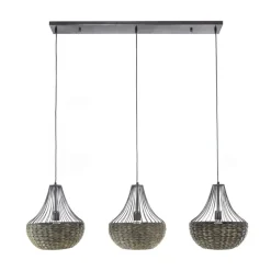 Hanglampen*HUUS Hanglamp Anita