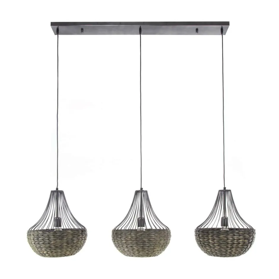 Hanglampen*HUUS Hanglamp Anita