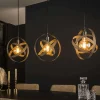 Hanglampen*HUUS Hanglamp Arthur