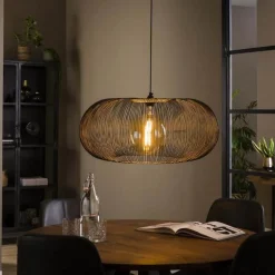 Hanglampen*HUUS Hanglamp Axel