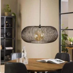 Hanglampen*HUUS Hanglamp Axel