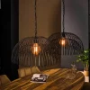 Hanglampen*HUUS Hanglamp Bente