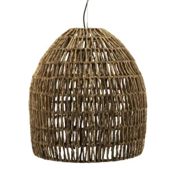 Hanglampen*HUUS Hanglamp Benti