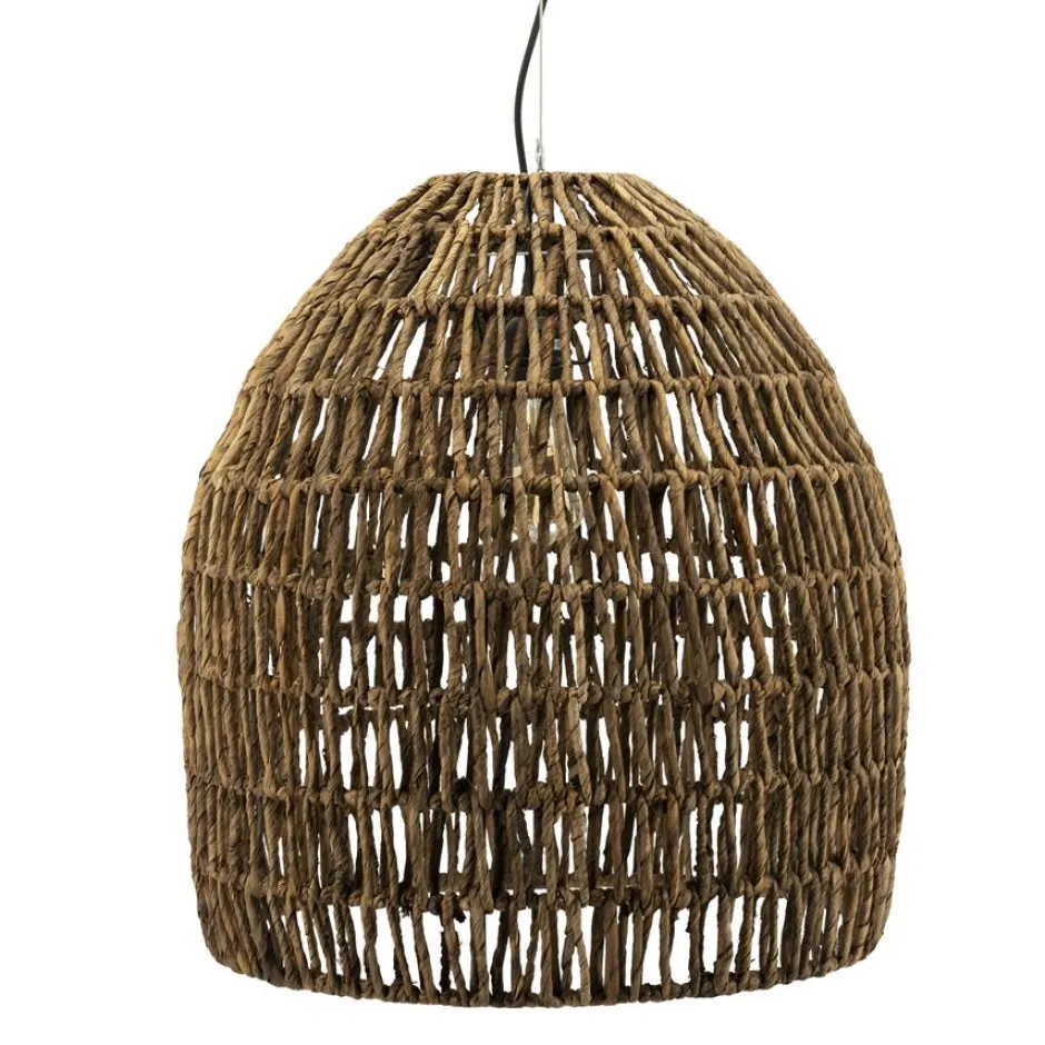 Hanglampen*HUUS Hanglamp Benti