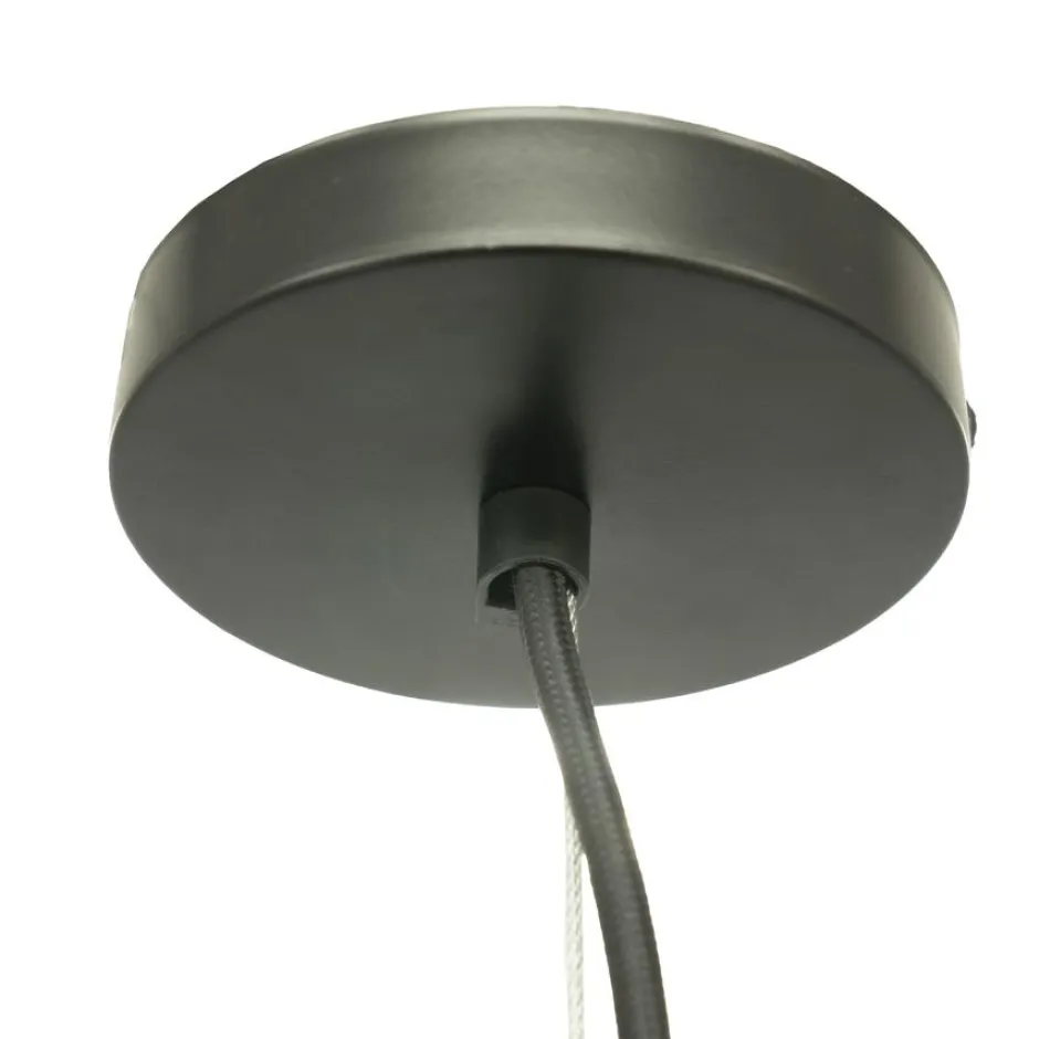 Hanglampen*HUUS Hanglamp Benti
