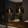 Hanglampen*HUUS Hanglamp Bibi
