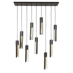 Hanglampen*HUUS Hanglamp Carolien