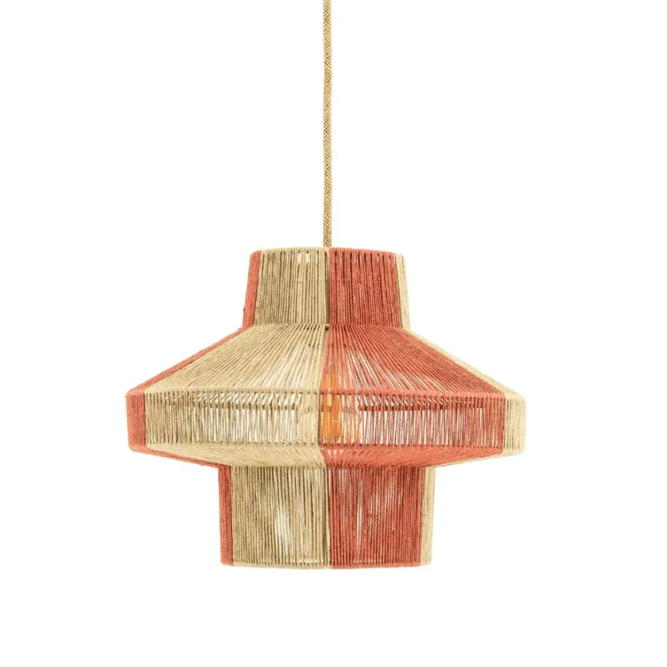 Hanglampen*HUUS Hanglamp Cirque