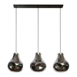 Hanglampen*HUUS Hanglamp Dae