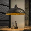 Hanglampen*HUUS Hanglamp Demi