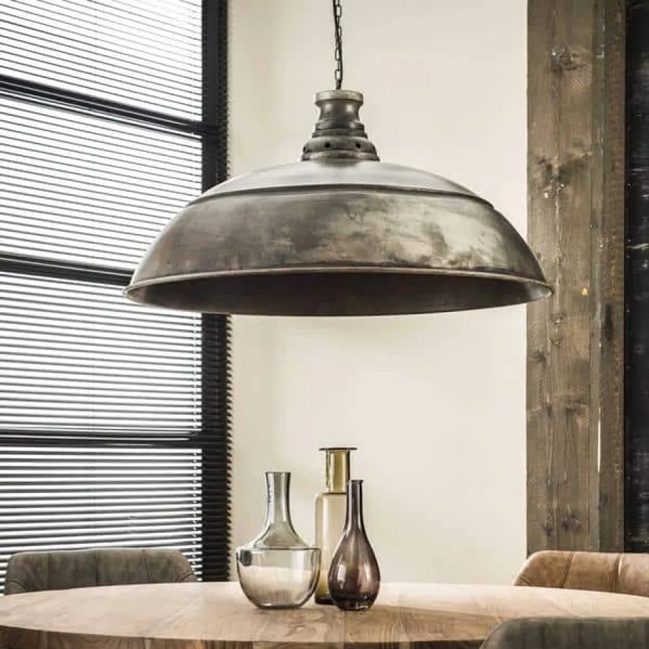 Hanglampen*HUUS Hanglamp Demi
