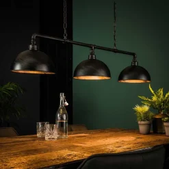 Hanglampen*HUUS Hanglamp Elin