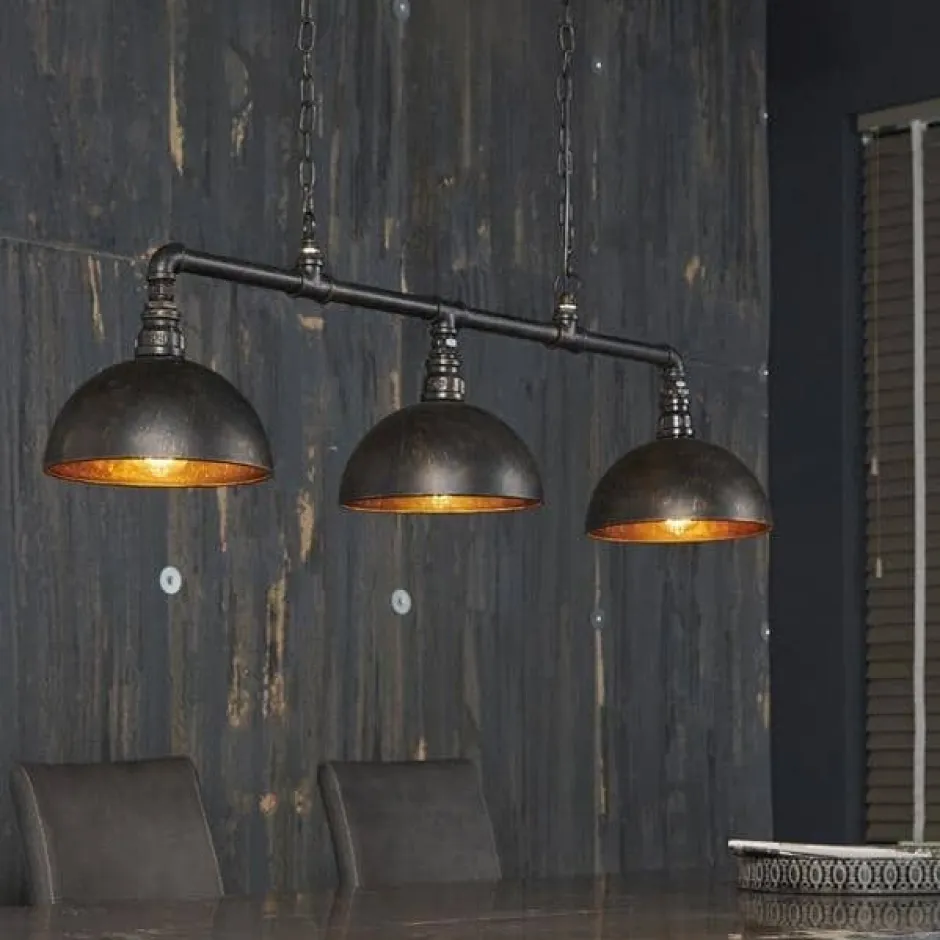 Hanglampen*HUUS Hanglamp Elin