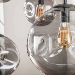 Hanglampen*HUUS Hanglamp Estelle