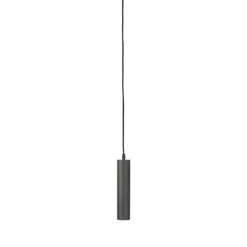 Hanglampen*HUUS Hanglamp Ferroli