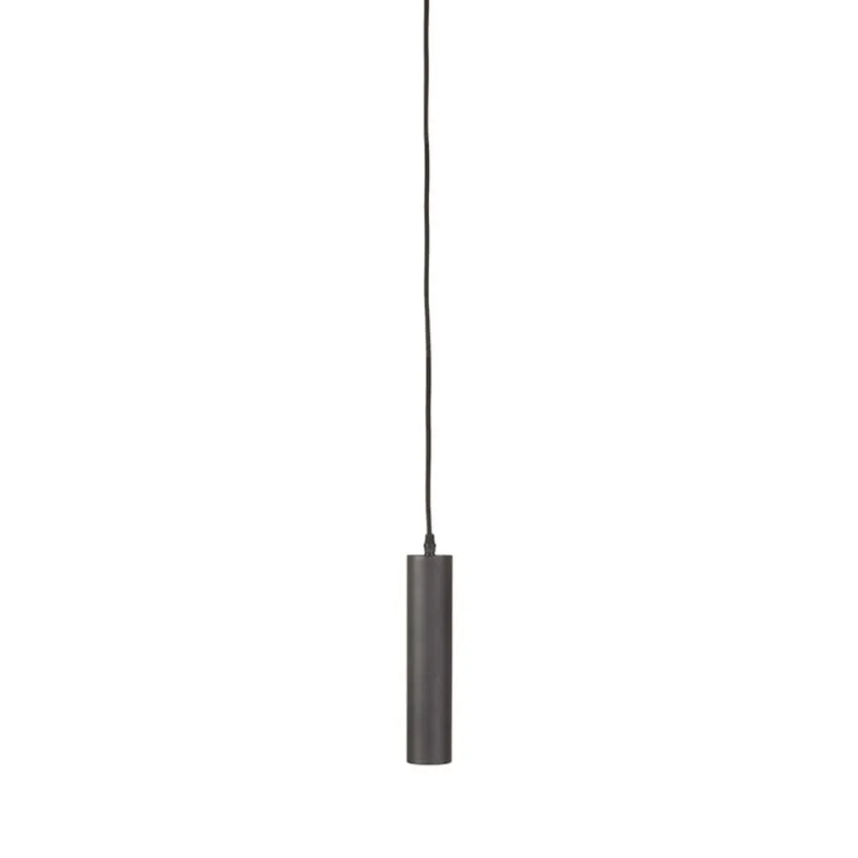 Hanglampen*HUUS Hanglamp Ferroli