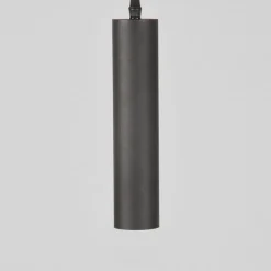 Hanglampen*HUUS Hanglamp Ferroli