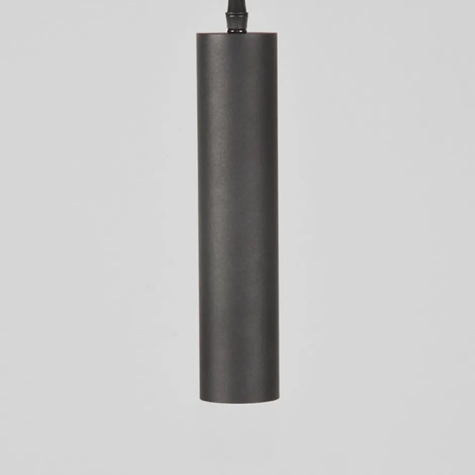 Hanglampen*HUUS Hanglamp Ferroli