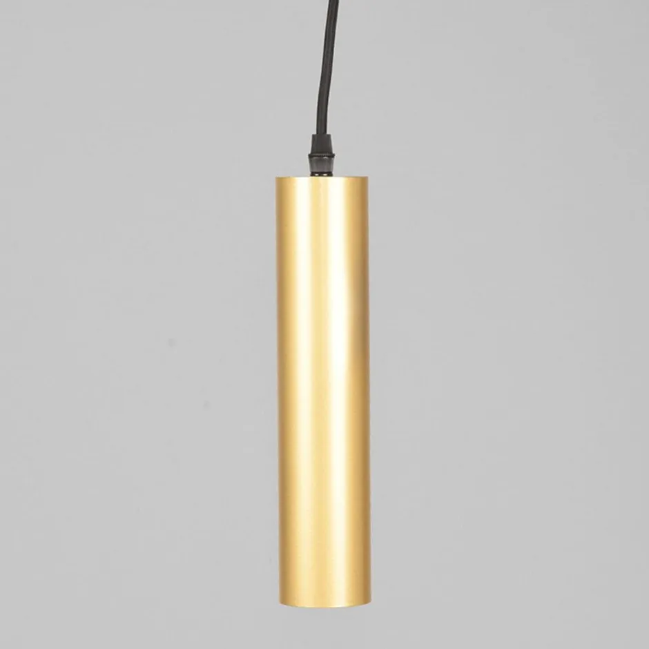 Hanglampen*HUUS Hanglamp Ferroli