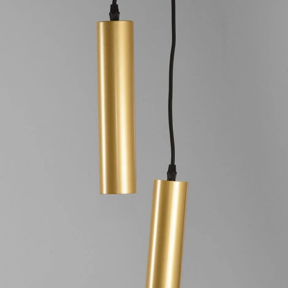 Hanglampen*HUUS Hanglamp Ferroli