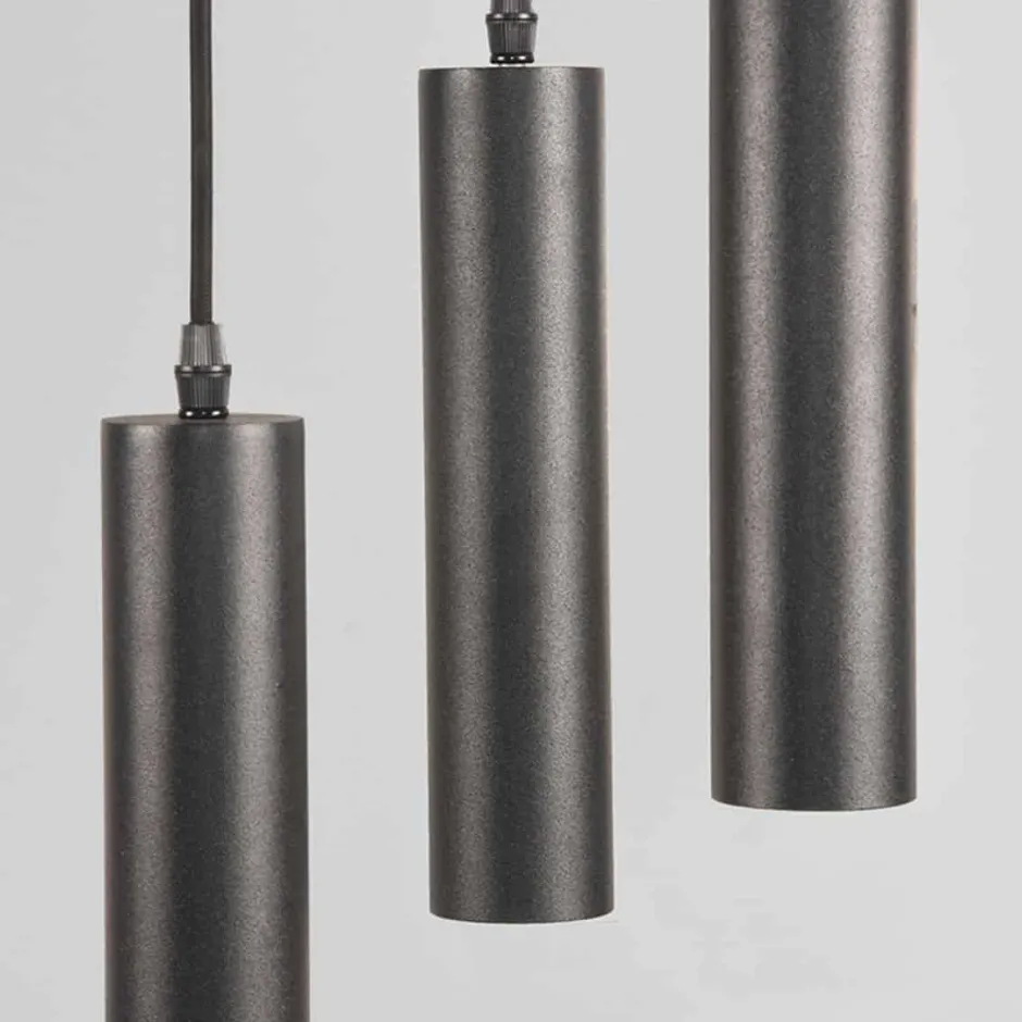 Hanglampen*HUUS Hanglamp Ferroli