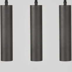Hanglampen*HUUS Hanglamp Ferroli