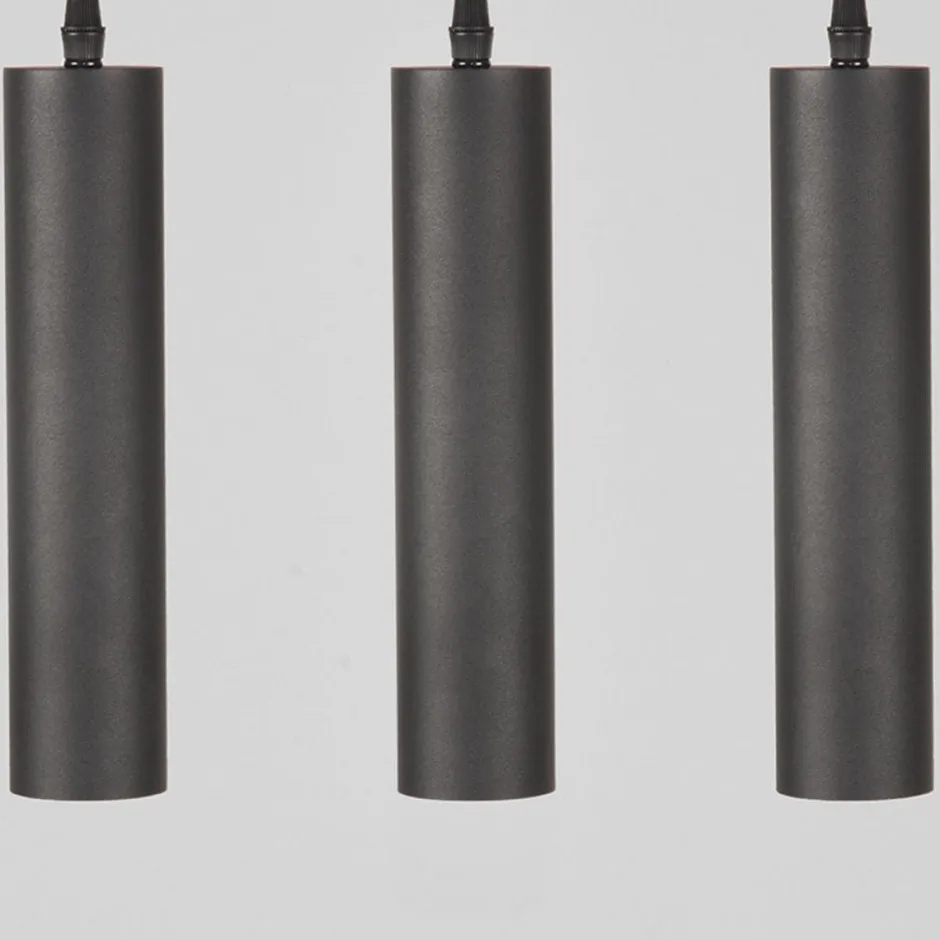 Hanglampen*HUUS Hanglamp Ferroli