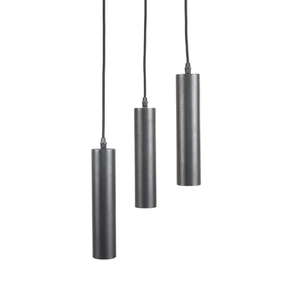 Hanglampen*HUUS Hanglamp Ferroli
