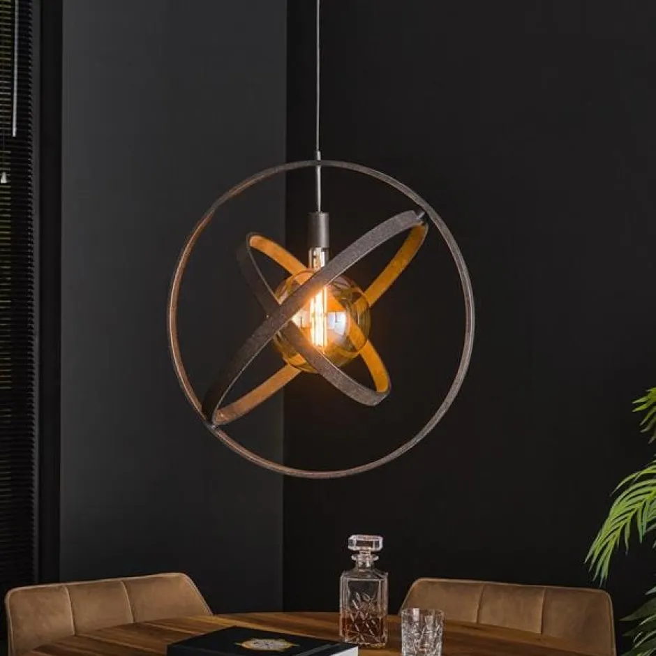 Hanglampen*HUUS Hanglamp Galaxy