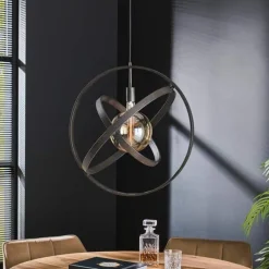 Hanglampen*HUUS Hanglamp Galaxy