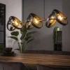 Hanglampen*HUUS Hanglamp Harriet