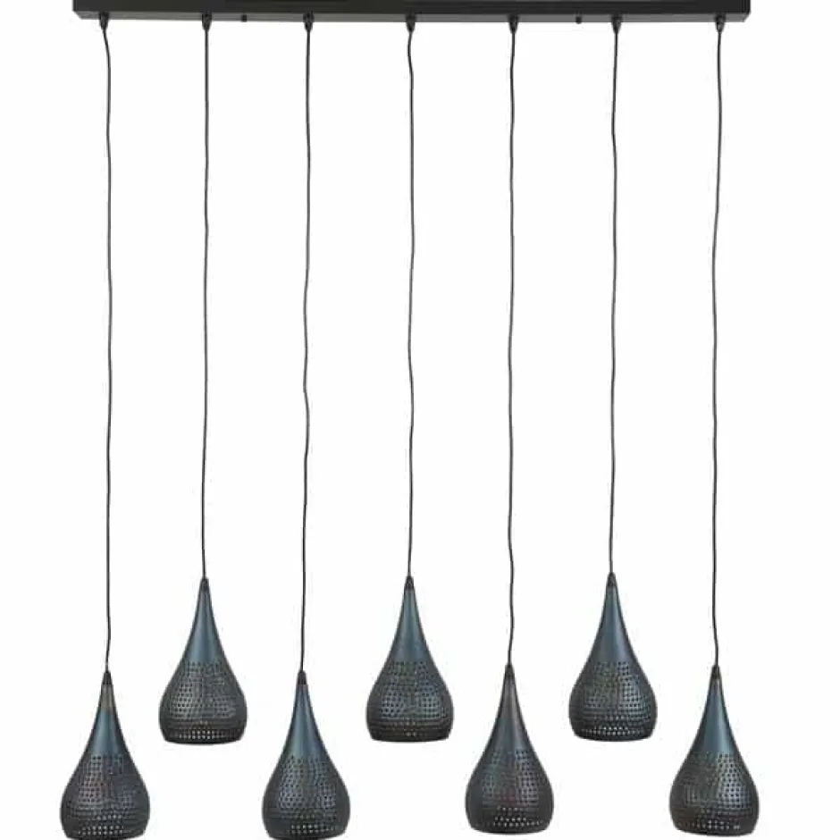 Hanglampen*HUUS Hanglamp Jesse
