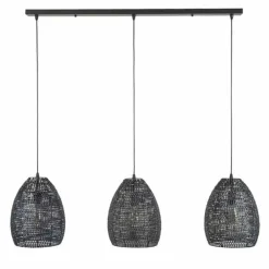 Hanglampen*HUUS Hanglamp Jonah