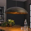 Hanglampen*HUUS Hanglamp Kathy