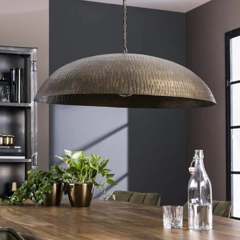 Hanglampen*HUUS Hanglamp Kathy