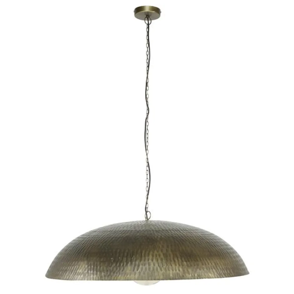 Hanglampen*HUUS Hanglamp Kathy
